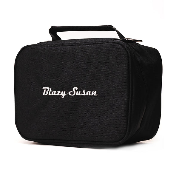 Blazy Susan Stash Bags Blazy Susan Stash Bags