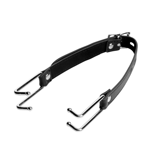 Strict Claw Hook Mouth Spreader - Headshop.com