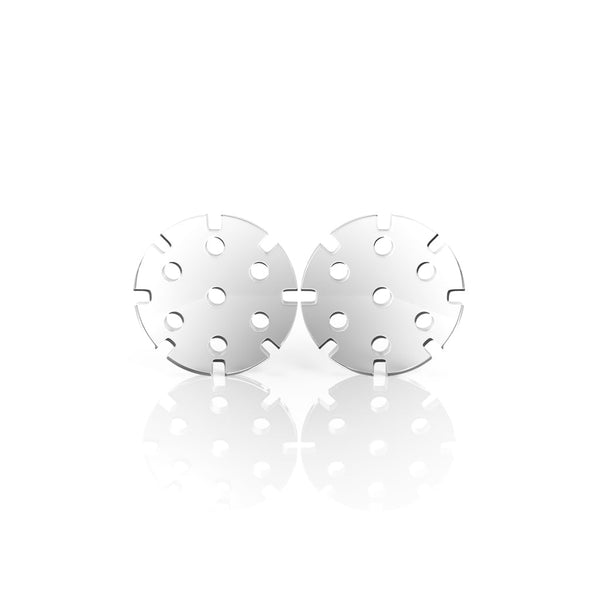 Honeybee Herb Honey Disc Honeybee Herb Honey Disc