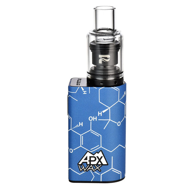 Pulsar APX Wax V3 Concentrate Vape - Headshop.com