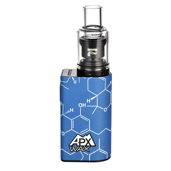 Pulsar APX Wax V3 Concentrate Vape - Headshop.com