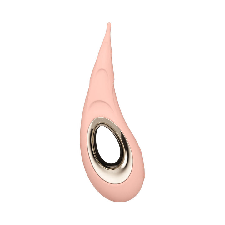 LELO DOT Cruise Peach Please - Headshop.com