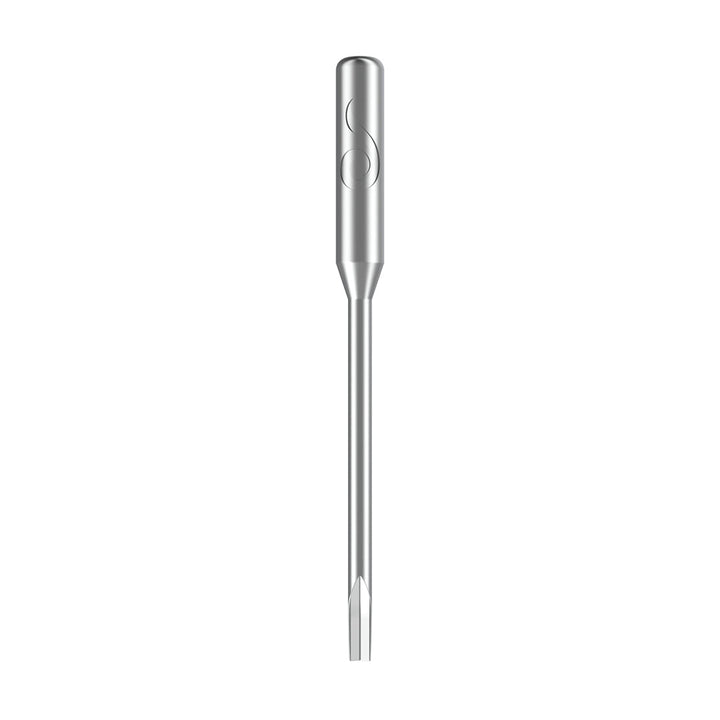 Dr Dabber Pro Loading Tool - Headshop.com