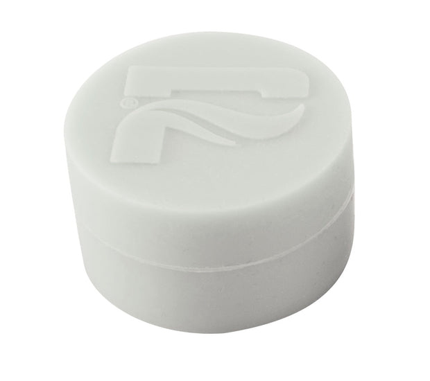 Pulsar 35mm 6ml Silicone Container - Headshop.com