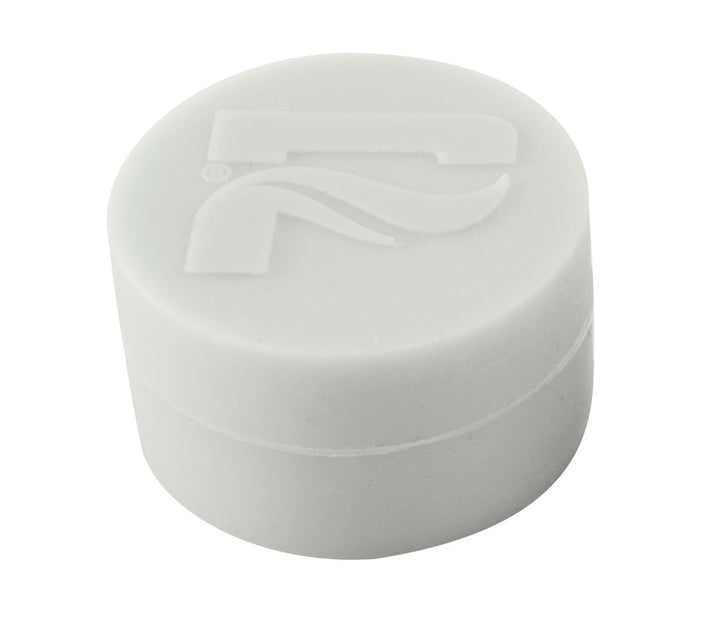 Pulsar 35mm 6ml Silicone Container - Headshop.com