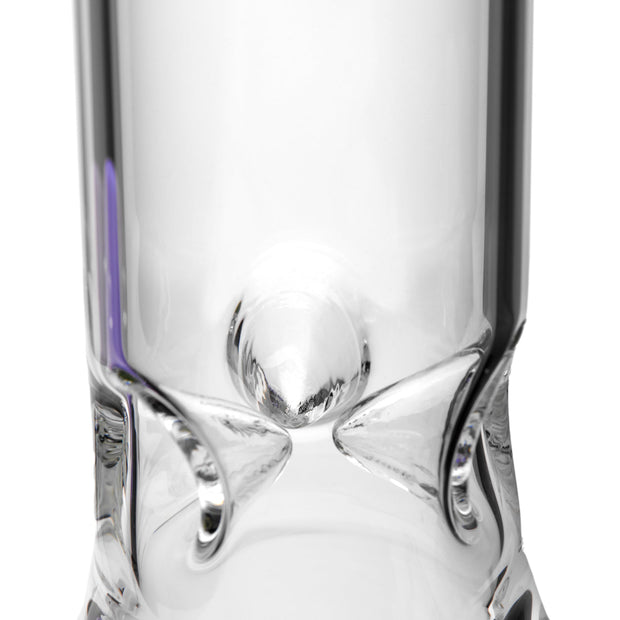 MJ Arsenal x A Good Witch - A Good Bong Halloween Series - Headshop.com