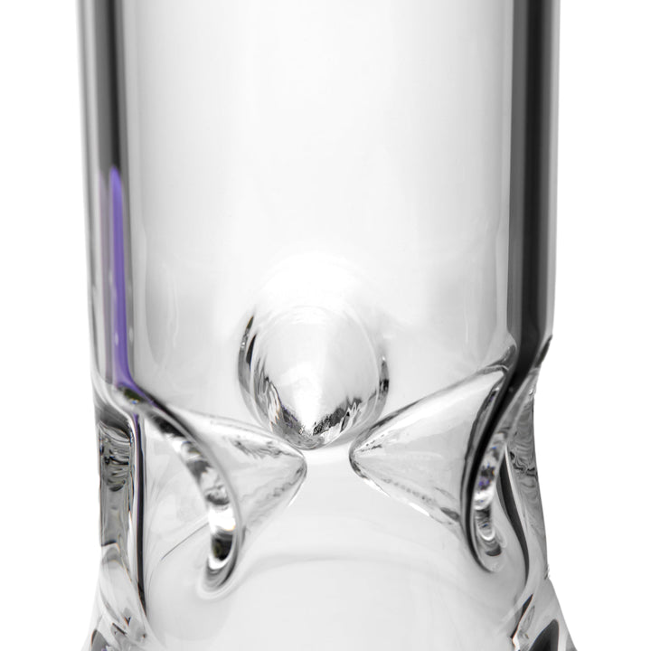 MJ Arsenal x A Good Witch - A Good Bong Halloween Series - Headshop.com