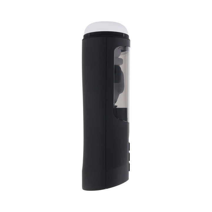 Playboy End Game Rechargeable Stroker - Headshop.com