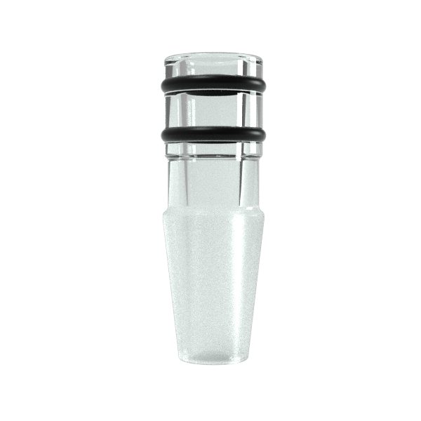 G Pen Hyer 14mm Male Glass Adapter G Pen Hyer 14mm Male Glass Adapter