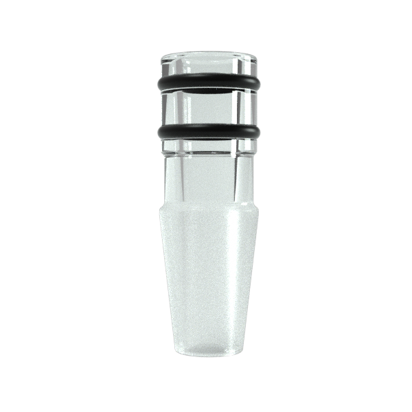 G Pen Hyer 14mm Male Glass Adapter - Headshop.com
