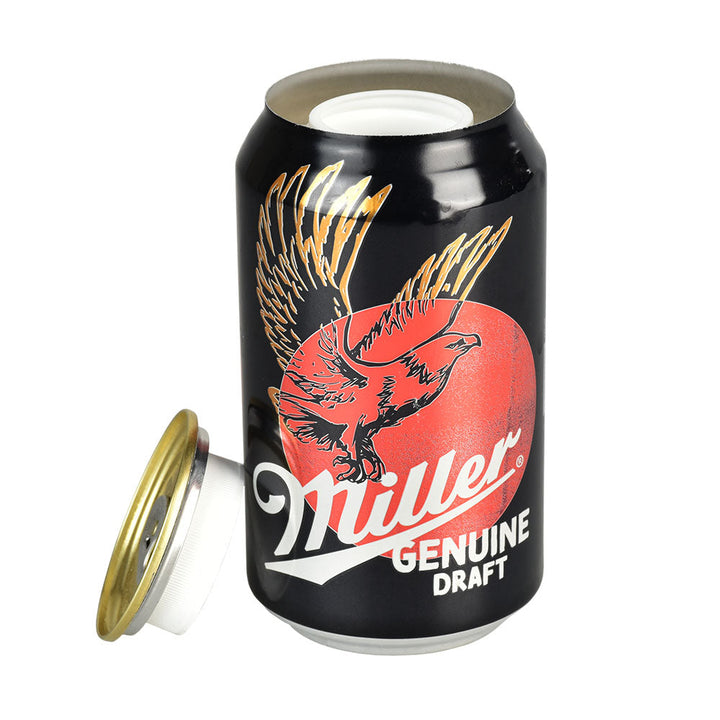 Beer Can Diversion Stash Safe - 12 fl.oz - Headshop.com