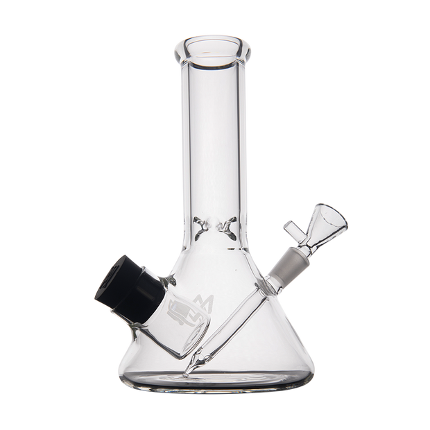MJ Arsenal Cache Bong - Headshop.com