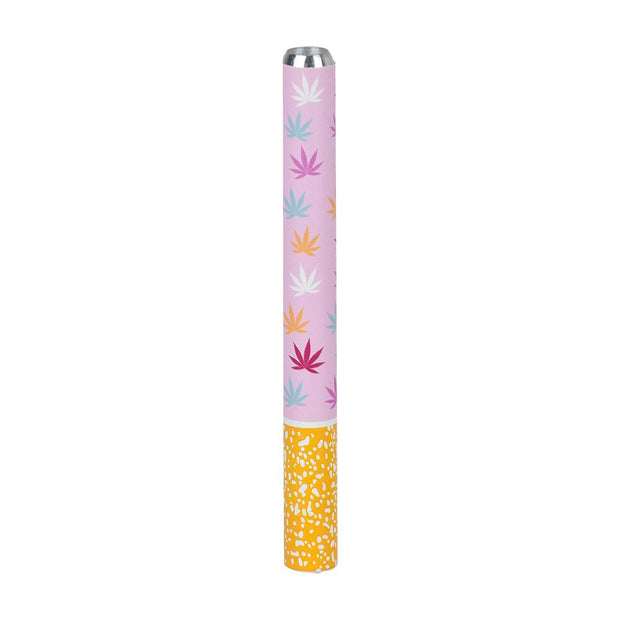 KushKards One Hitter Greeting Card - Headshop.com