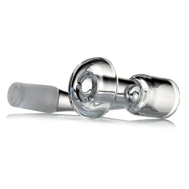 Terp Slurper Quartz Banger Nail 14MM Male - Headshop.com
