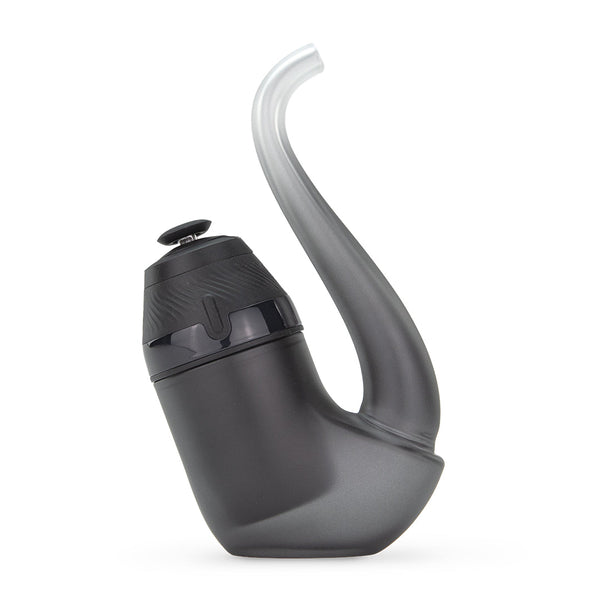 Puffco New Proxy Vaporizer Puffco New Proxy Vaporizer