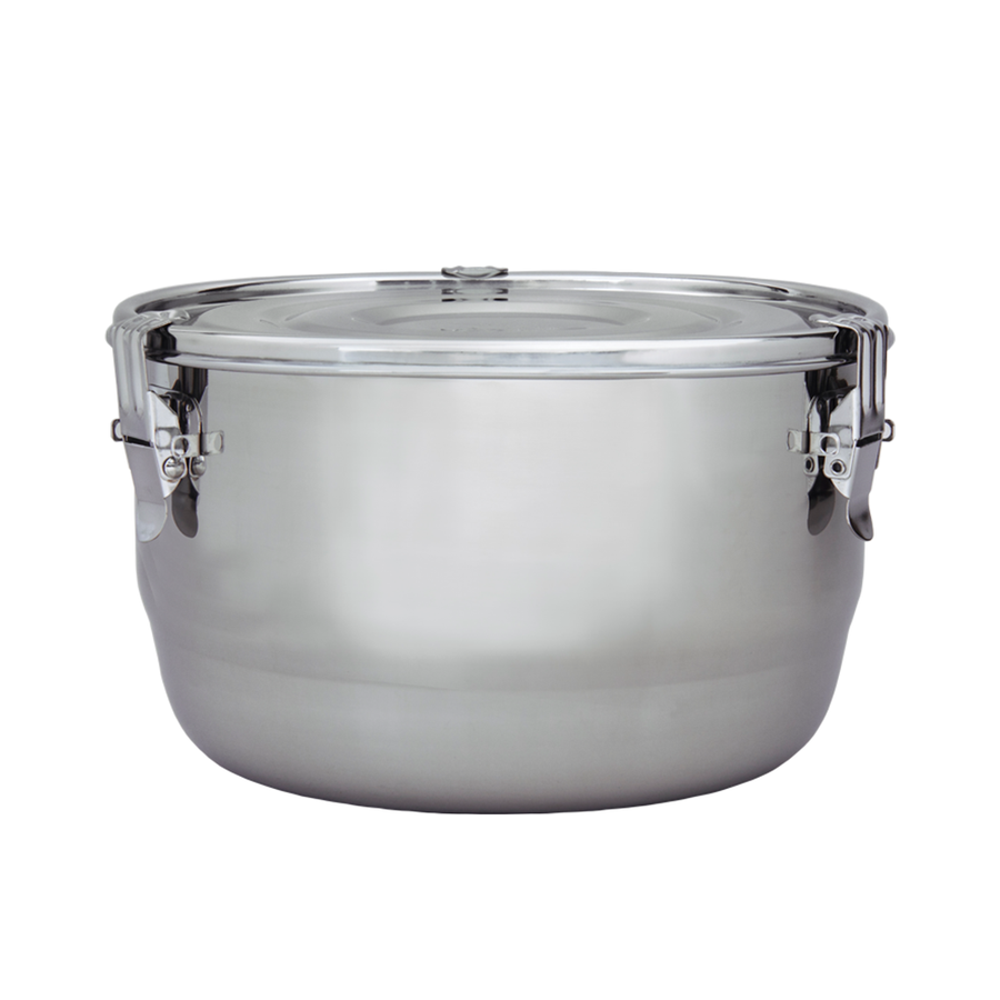 Freshstor CVault Storage Case (Large - XS Twist) - Headshop.com