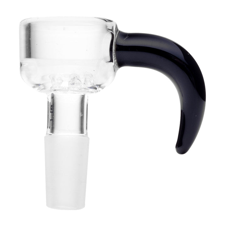 Human Grade Horn Flower Bowls - Headshop.com