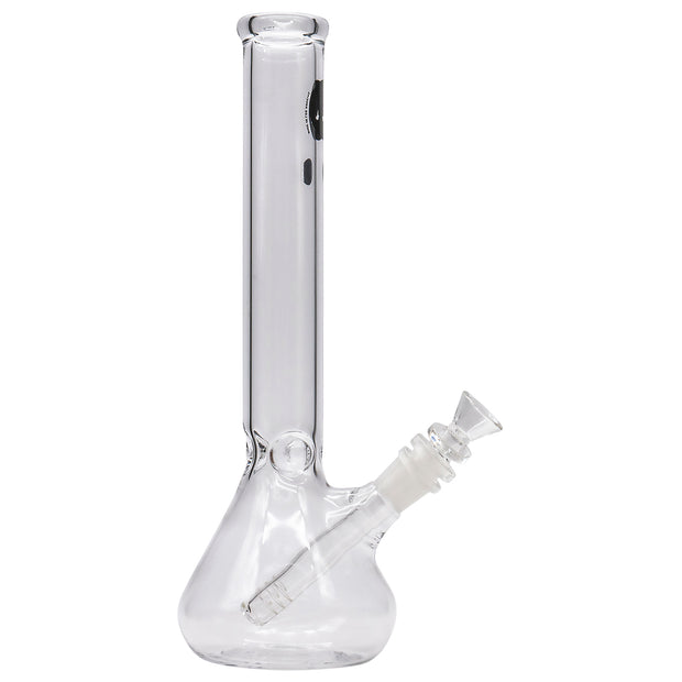 LA Pipes 12" Classic Beaker Bong - Headshop.com