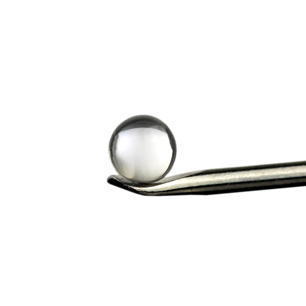 MJ Arsenal Quartz Terp Pearls (6mm) - Headshop.com