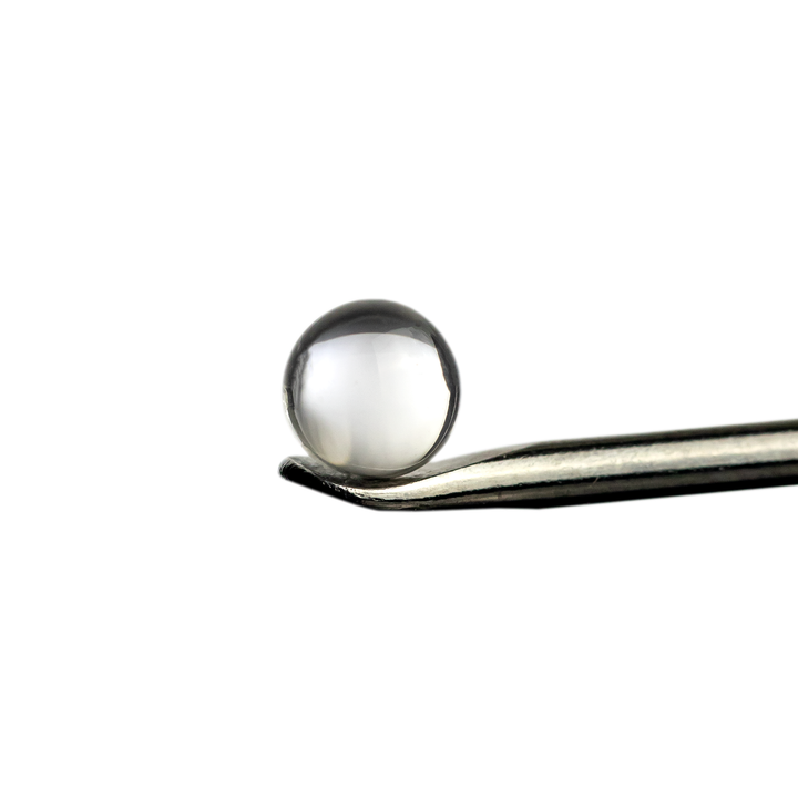 MJ Arsenal Quartz Terp Pearls (6mm) - Headshop.com