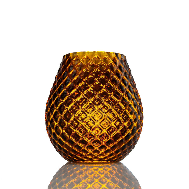 Zenco / Jane West Twenties Glassware - Snifter - Headshop.com