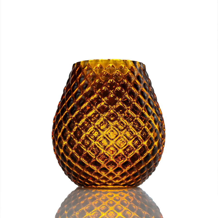 Zenco / Jane West Twenties Glassware - Snifter - Headshop.com