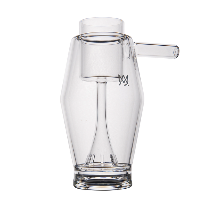 MJ Arsenal Proxy Bubbler - Headshop.com