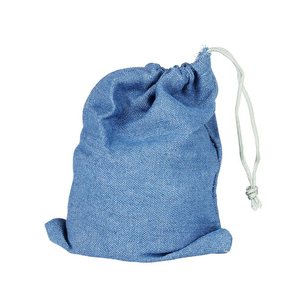 Piranha RETRO Aluminum Grinder | 4pc | 2.5"