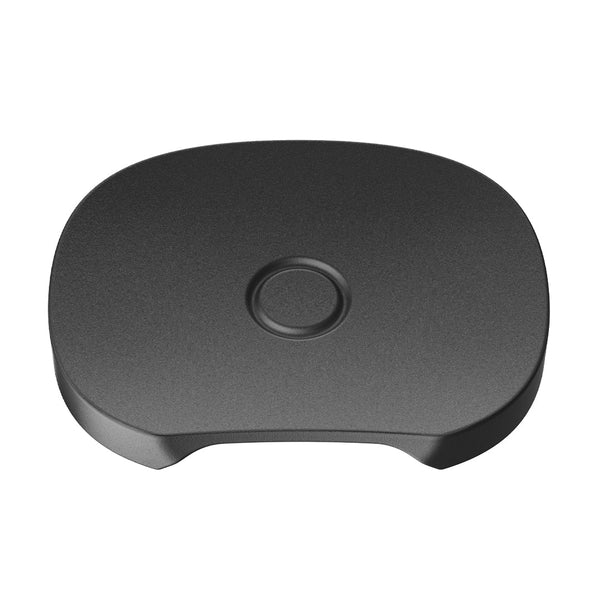 PAX Flow Replacement Parts PAX Flow Replacement Parts