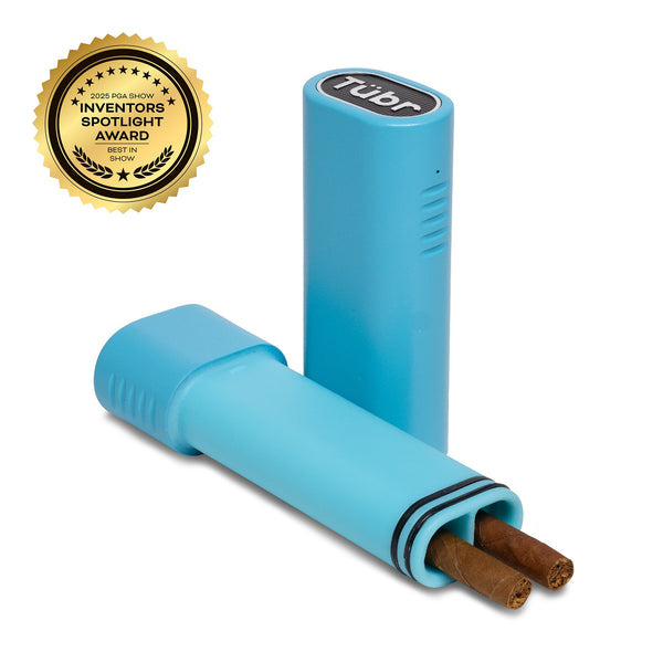 Tübr Kingz Tübr Kingz