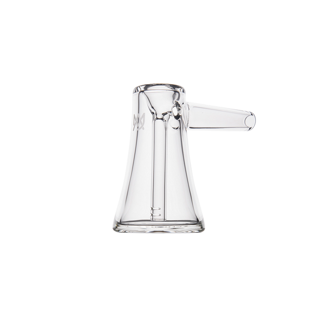 MJ Arsenal Vulkan Bubbler - Headshop.com