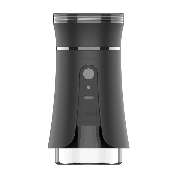Yocan iShred Electric Grinder Yocan iShred Electric Grinder
