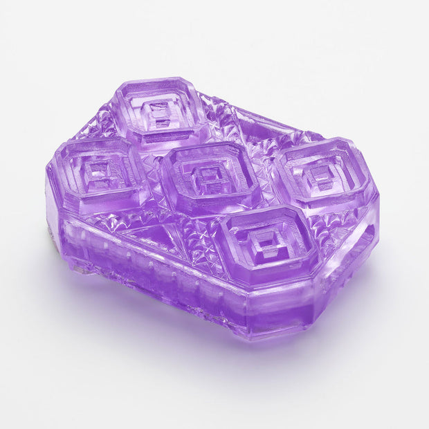 Tenga Uni Amethyst - Headshop.com