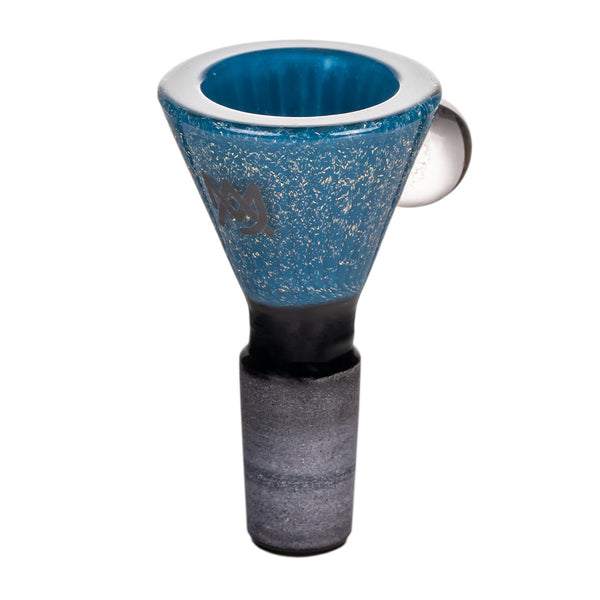 MJ Arsenal Dichro Flower Bowl MJ Arsenal Dichro Flower Bowl