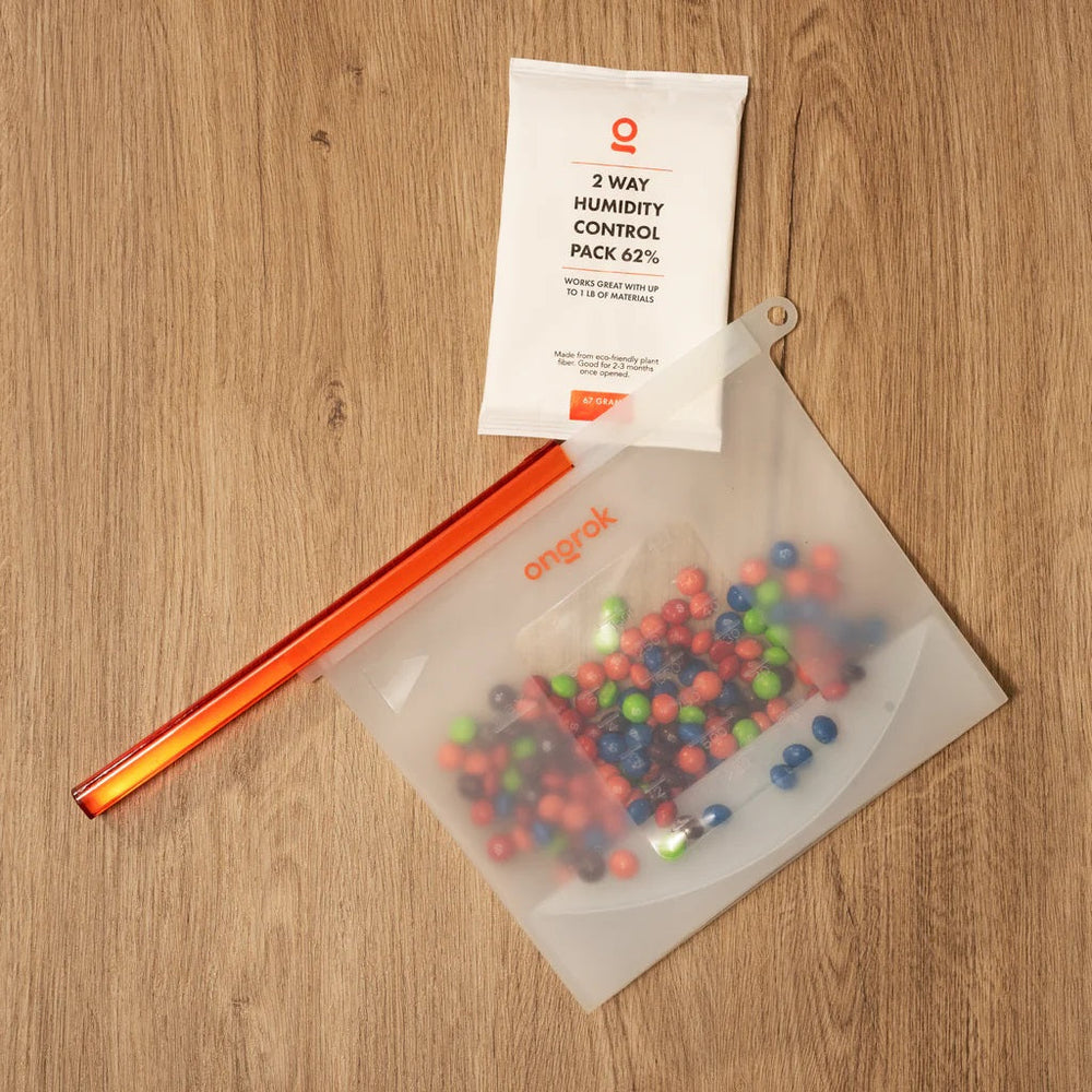 Ongrok 67 Gram Humidity Pack - Headshop.com