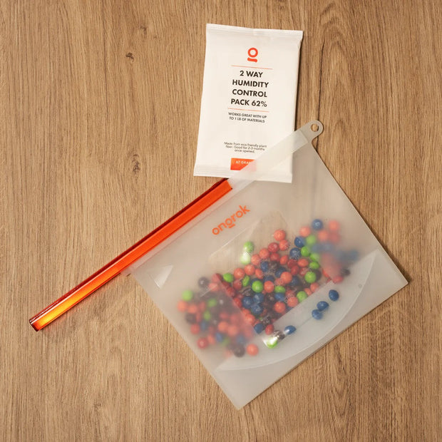 Ongrok 67 Gram Humidity Pack - Headshop.com