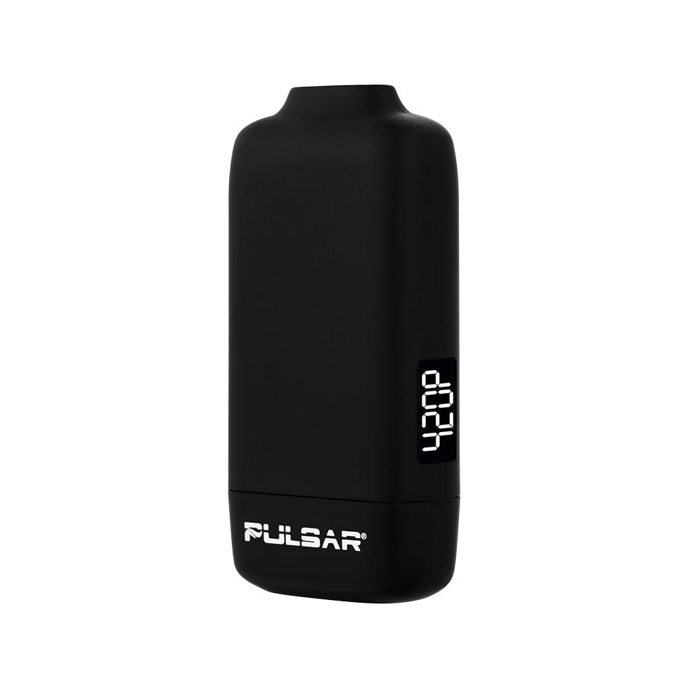 Pulsar DL Vanish Personal Air Filter with Puff Counter | 12pc - Headshop.com