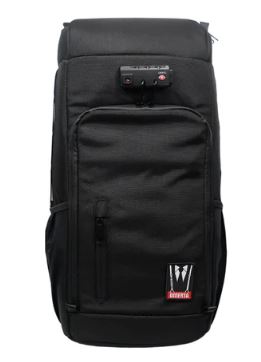 The Wiseguy The Wiseguy