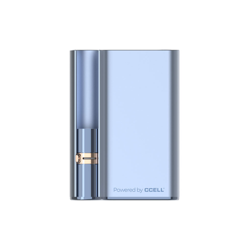 Jupiter CCell Palm Pro 510 Cartridge Battery | 500mAh - Headshop.com