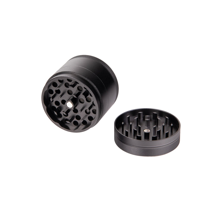 MJ Arsenal 4 Piece Grinder