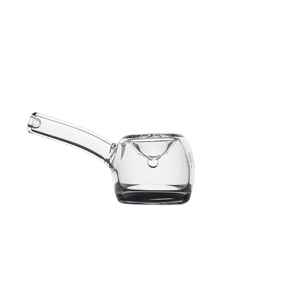 MJ Arsenal Perch Hand Pipe - Headshop.com