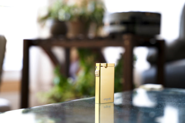 Aluminum Dugout One Hitter - Headshop.com