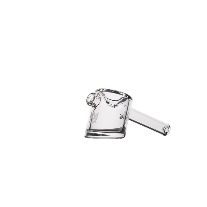 MJ Arsenal Kickstand Hand Pipe - Headshop.com