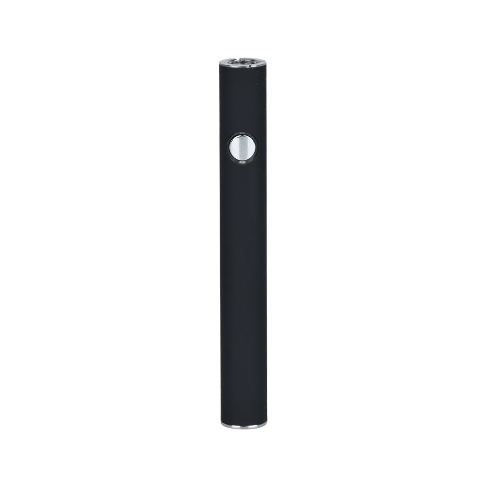 HoneyStick Gold Line Variable Voltage 510 Vape Pen | 350mAh - Headshop.com