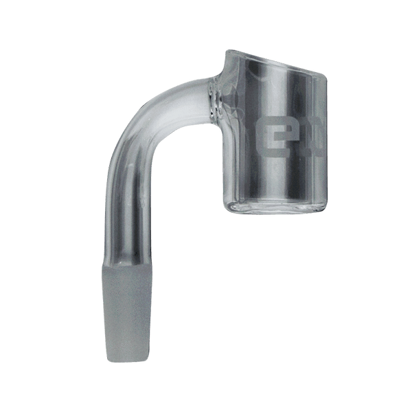 Eyce Rig Quartz Banger Eyce Rig Quartz Banger