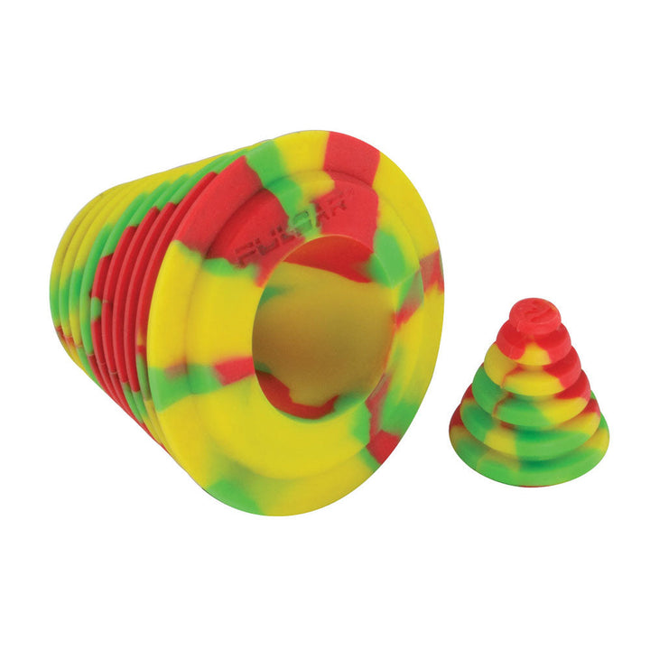 Pulsar Plug Bong Cleaning Plugs - Headshop.com