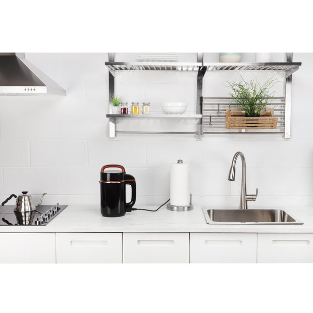 Ongrock Large (Full-Size) Botanical Infuser Machine and Kit - Headshop.com