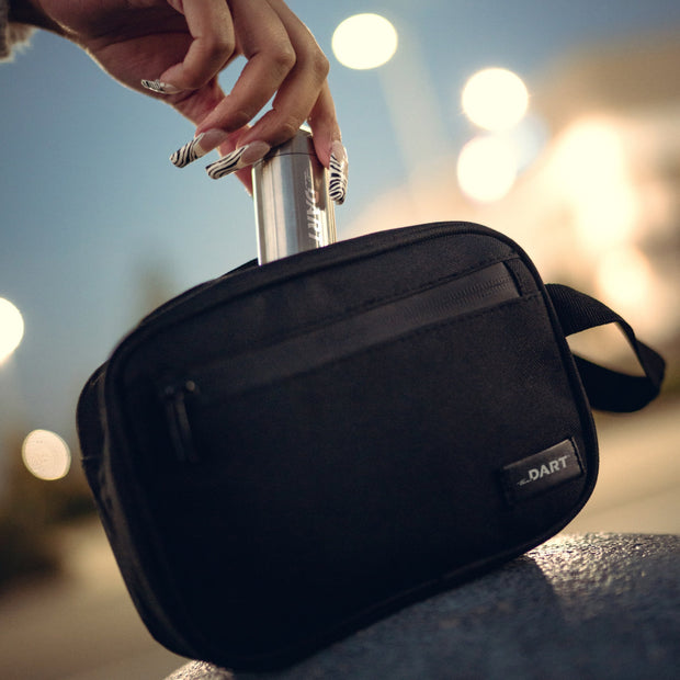 Dart XL Air Tight Canister - Headshop.com