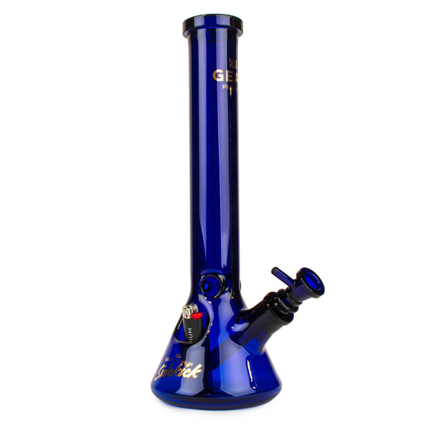 Gear Premium 15" Sidekick (Beaker) Water Pipe