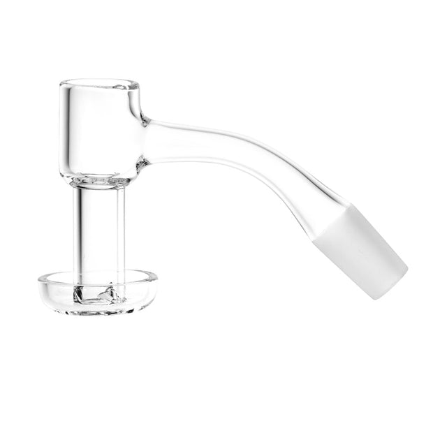 Terp Slurper Quartz Banger | No Weld - Headshop.com